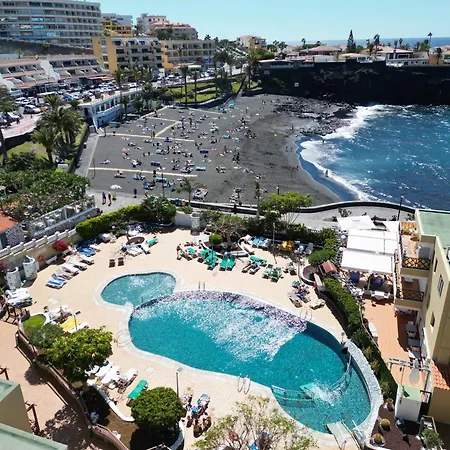 Neptuno Ocean Experience By Sydney