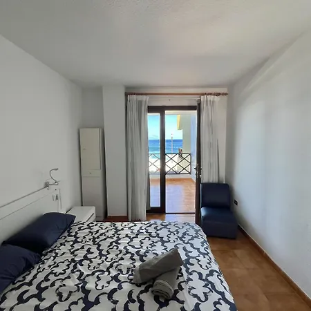 Neptuno Ocean Experience By Sydney