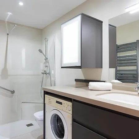 Neptuno Ocean Experience By Sydney