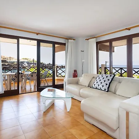 Neptuno Ocean Experience By Sydney