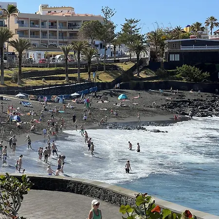 Appartamento Neptuno Ocean Experience By Sydney *