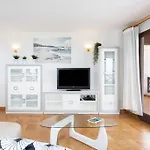 Appartement Neptuno Ocean Experience By Sydney Puerto de Santiago (Tenerife)