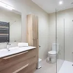 Appartement Neptuno Ocean Experience By Sydney Puerto de Santiago (Tenerife)