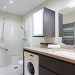 Neptuno Ocean Experience By Sydney