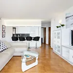 Neptuno Ocean Experience By Sydney Appartement Puerto de Santiago (Tenerife)