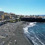 Neptuno Ocean Experience By Sydney Appartement