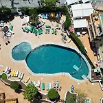 Neptuno Ocean Experience By Sydney *