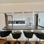 Neptuno Ocean Experience By Sydney Appartement