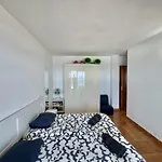 Appartement Neptuno Ocean Experience By Sydney *