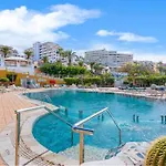 Neptuno Ocean Experience By Sydney * Puerto de Santiago (Tenerife)