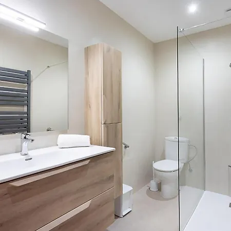 Apartman Neptuno Ocean Experience By Sydney Puerto de Santiago