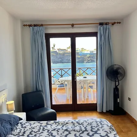 Neptuno Ocean Experience By Sydney Lejlighed *