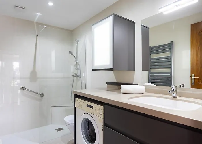 Neptuno Ocean Experience By Sydney