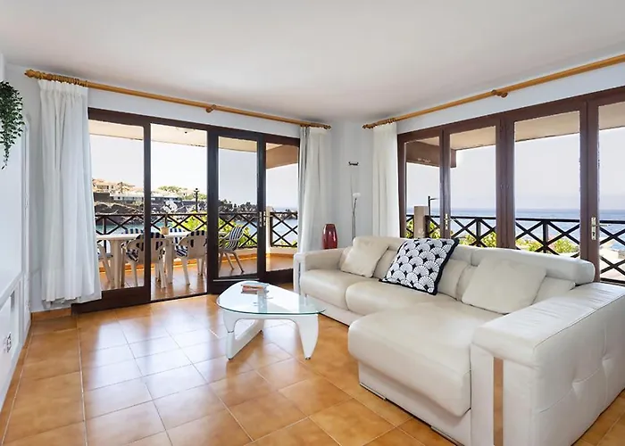 Neptuno Ocean Experience By Sydney