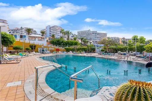 Neptuno Ocean Experience By Sydney * Puerto de Santiago (Tenerife)